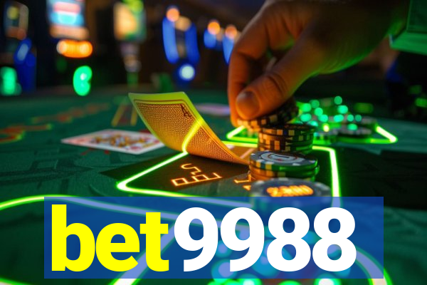 bet9988