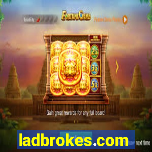 ladbrokes.com