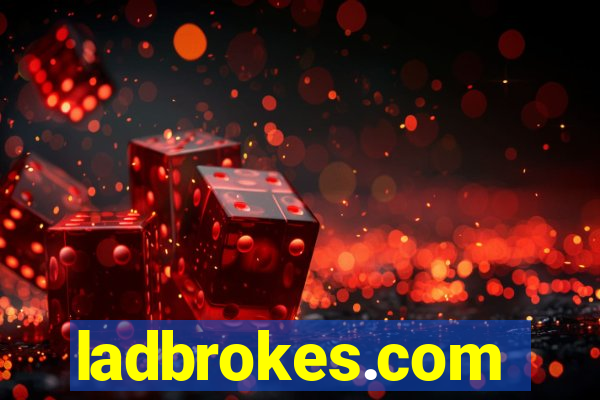ladbrokes.com