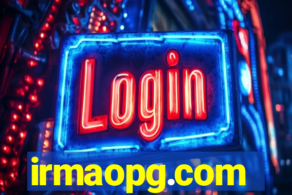 irmaopg.com