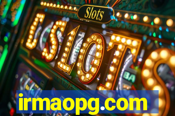 irmaopg.com