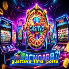 gusttavo lima porto alegre 2024