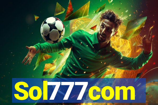 Sol777com