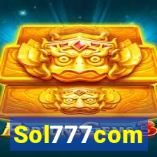 Sol777com