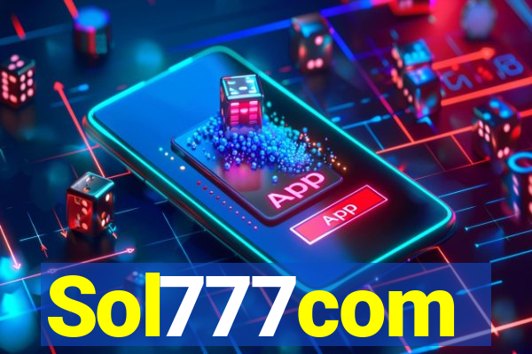 Sol777com