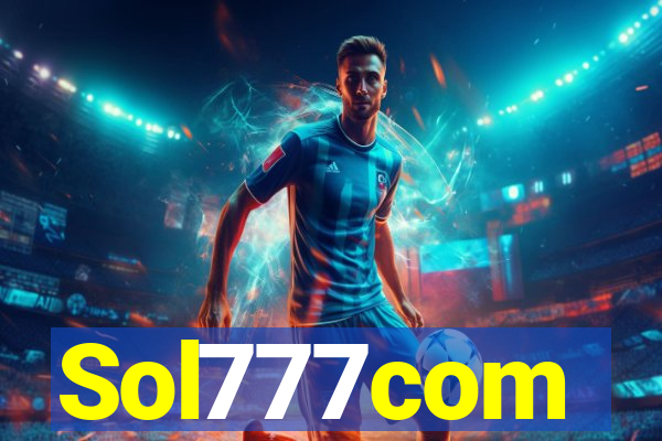 Sol777com