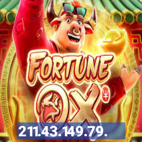 211.43.149.79.