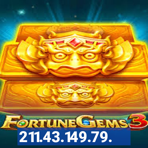 211.43.149.79.