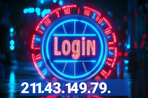 211.43.149.79.
