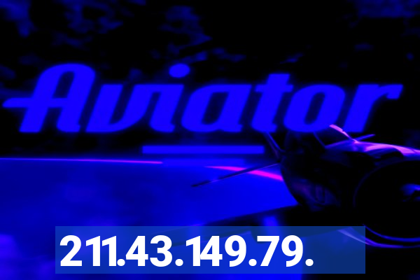 211.43.149.79.
