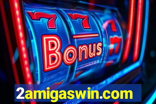 2amigaswin.com
