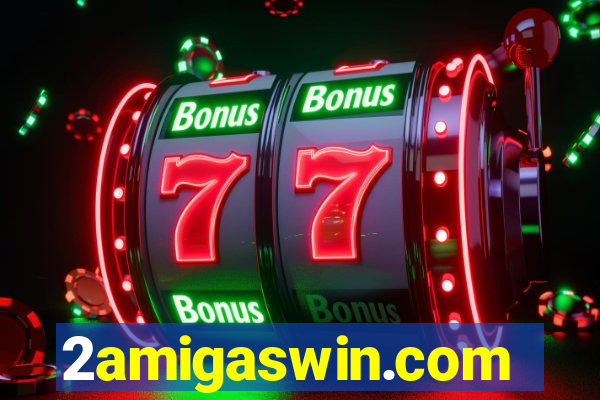 2amigaswin.com