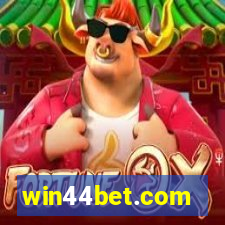 win44bet.com