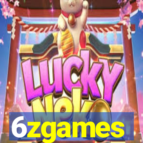 6zgames