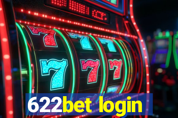 622bet login
