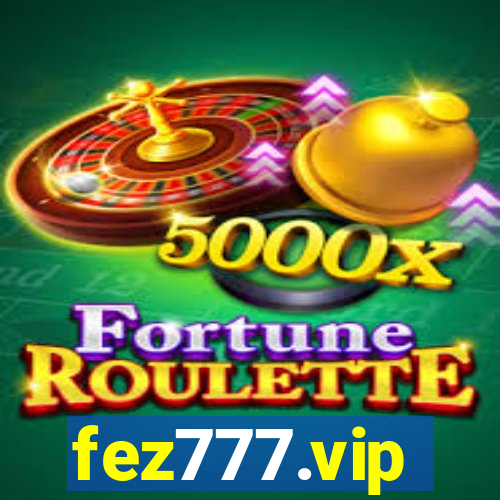 fez777.vip