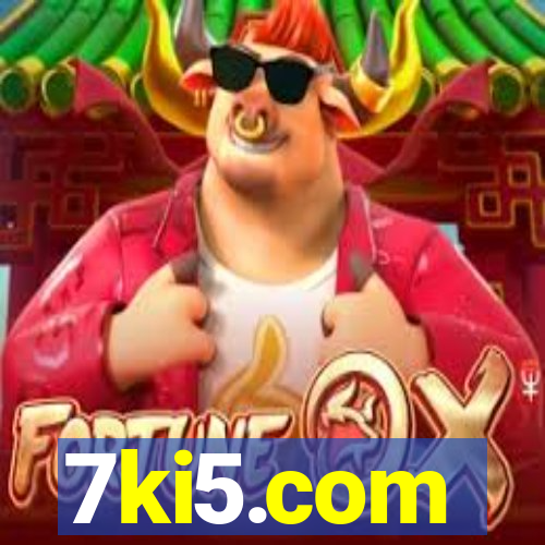 7ki5.com