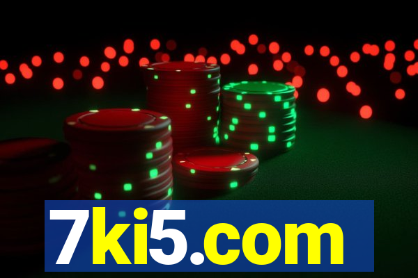 7ki5.com