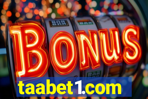 taabet1.com
