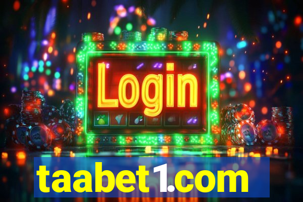 taabet1.com