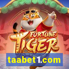 taabet1.com