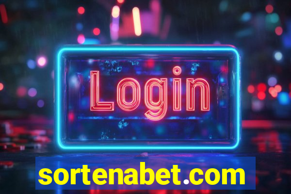 sortenabet.com