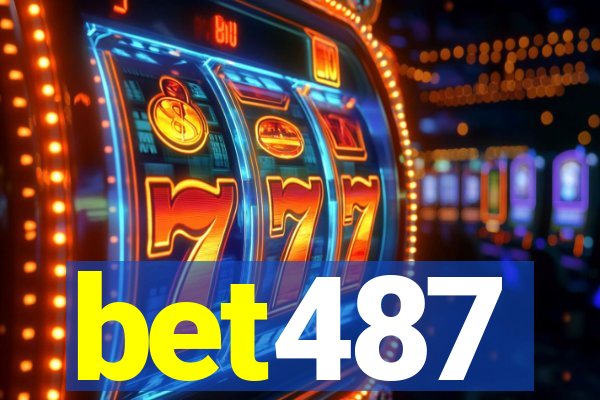 bet487