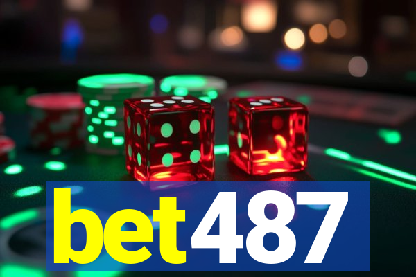bet487