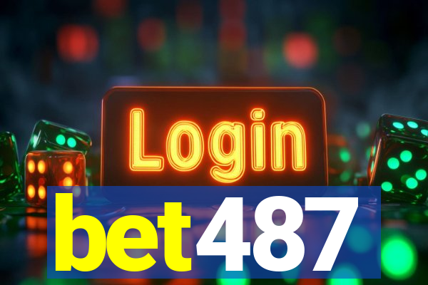 bet487
