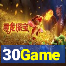 30Game