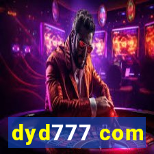 dyd777 com
