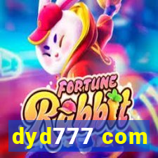 dyd777 com