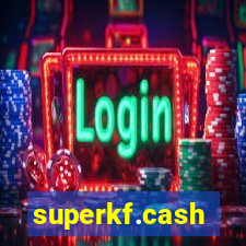 superkf.cash