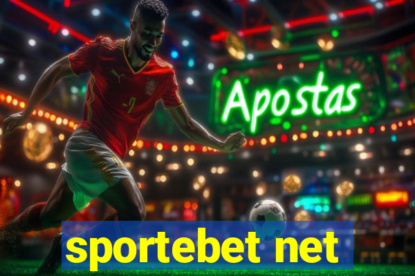 sportebet net