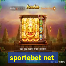 sportebet net