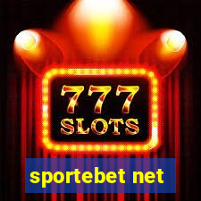 sportebet net