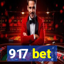 917 bet