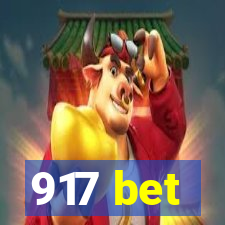 917 bet