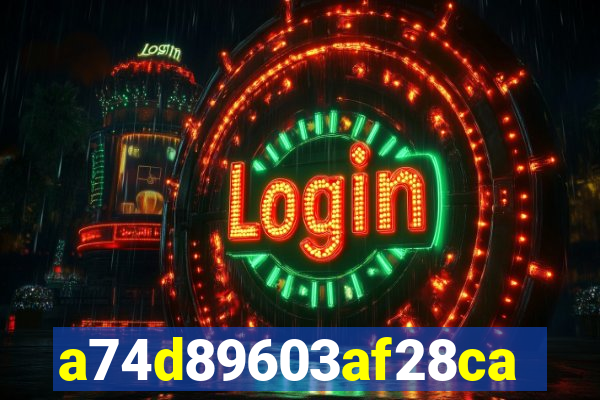 648 bet