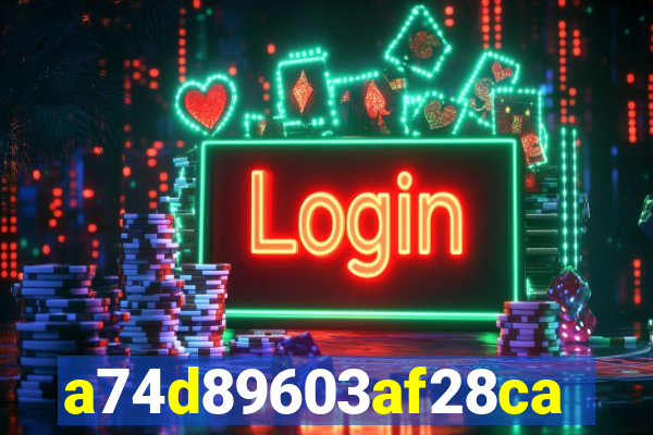 648 bet