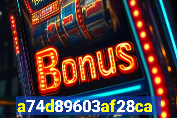 648 bet