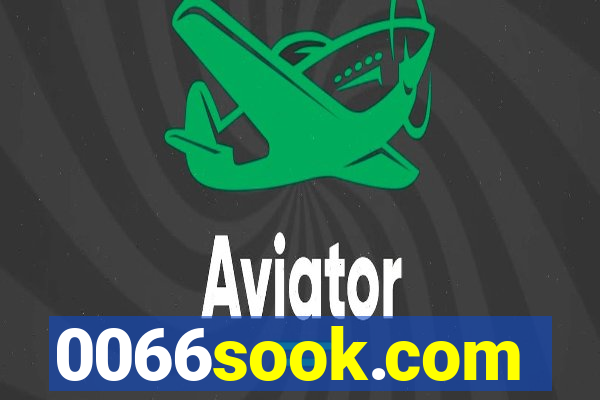 0066sook.com