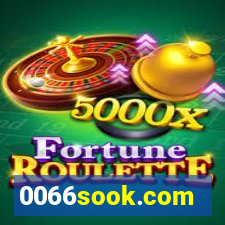 0066sook.com