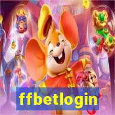 ffbetlogin