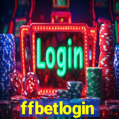 ffbetlogin