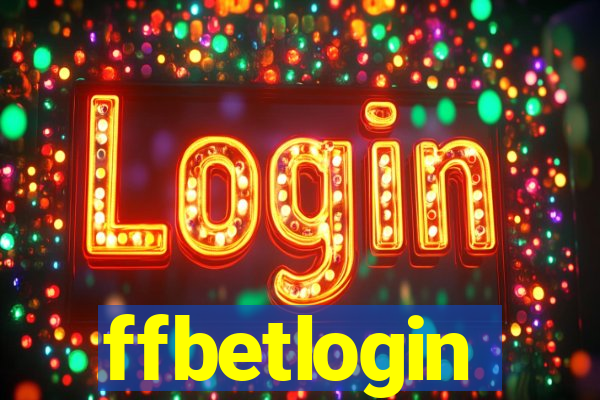 ffbetlogin