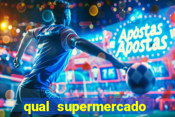 qual supermercado mais barato s o paulo, sp 2024