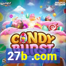 27b .com