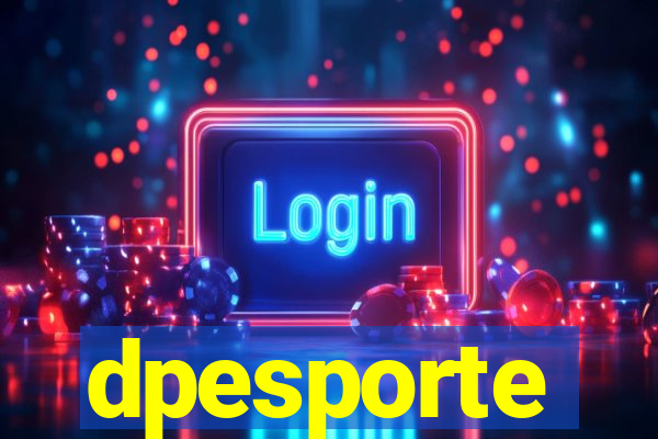 dpesporte