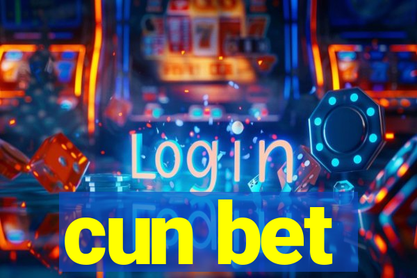 cun bet